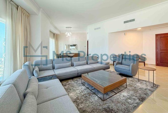 51574317 - Property Image 2