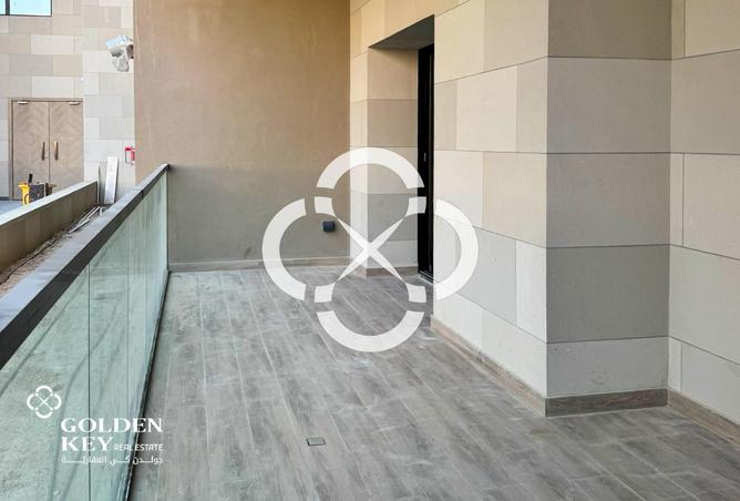 59666456 - Property Main Image