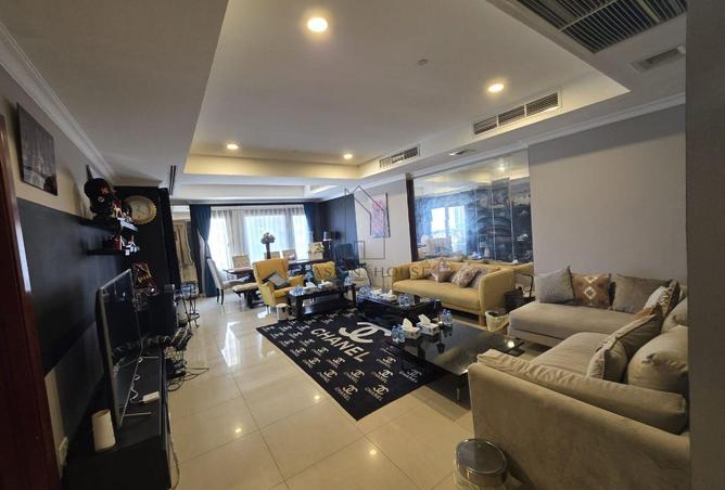 1007260 - Property Image 2