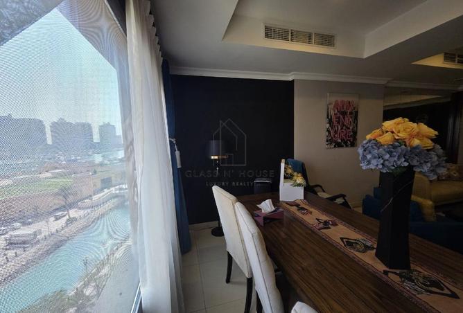 1007260 - Property Main Image