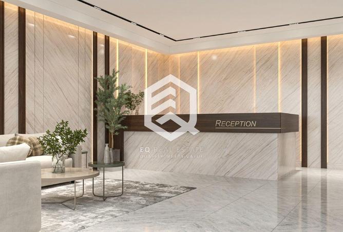 1024114 - Property Image 2