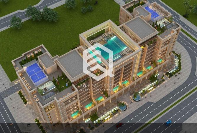 1024114 - Property Image 3