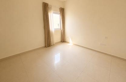 Apartment - 2 - 3 for rent in Fereej Bin Mahmoud South - Fereej Bin Mahmoud - Doha