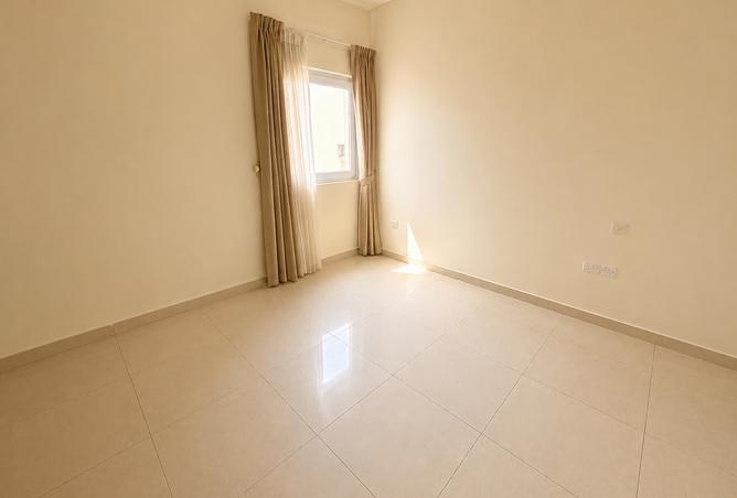 61560146 - Property Image 2