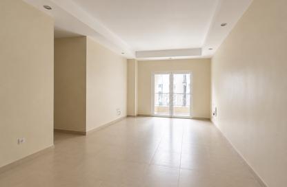 Apartment - 2 - 3 for rent in Fereej Bin Mahmoud South - Fereej Bin Mahmoud - Doha