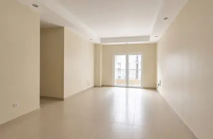 Apartment - 2 Bedrooms - 3 Bathrooms for rent in Fereej Bin Mahmoud South - Fereej Bin Mahmoud - Doha