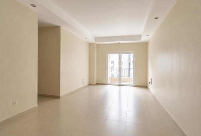 61560146 - Property Main Image