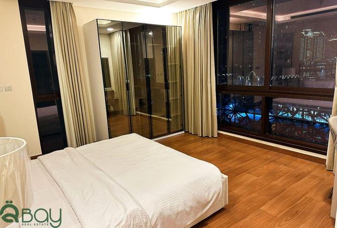 51718872 - صورة العقار 2