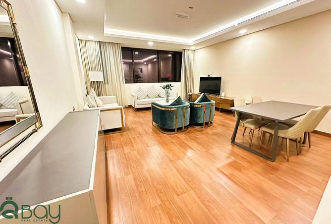 51718872 - الصورة الرئيسية للعقار