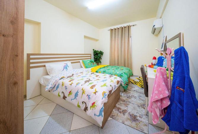 53282233 - Property Main Image