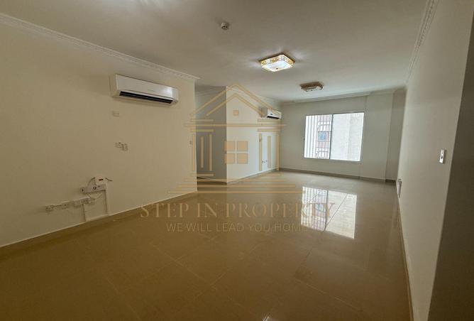 53910836 - الصورة الرئيسية للعقار