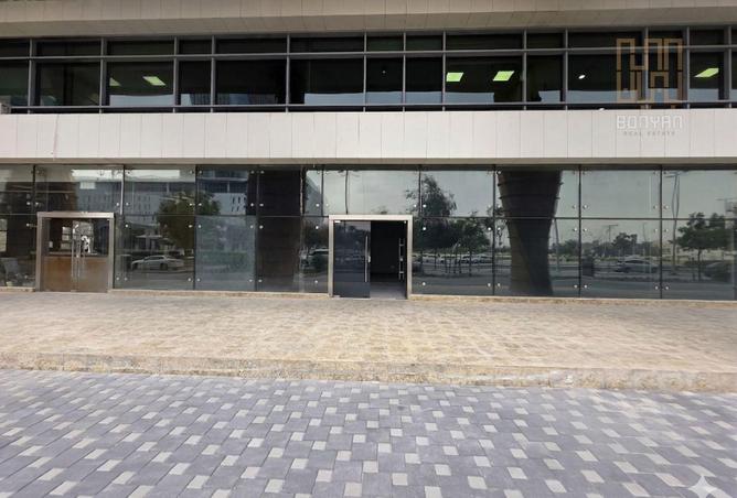 52499505 - صورة العقار 2