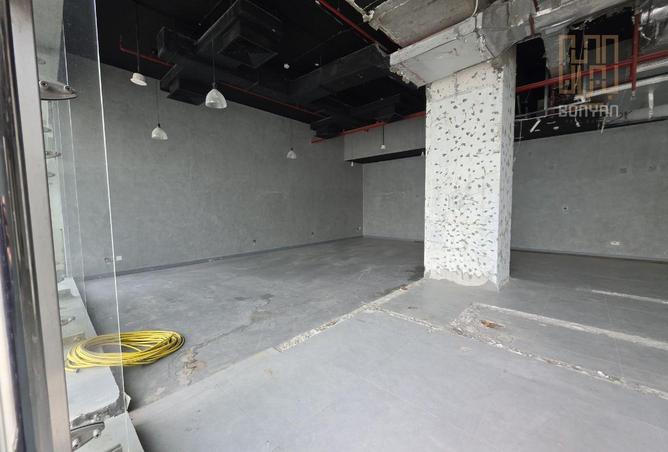 52499505 - صورة العقار 3