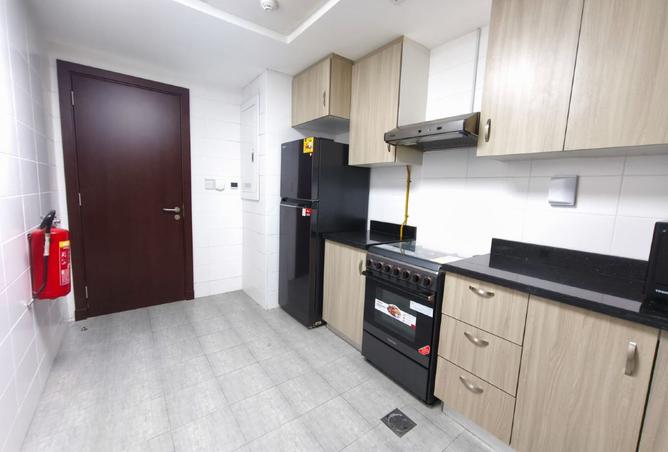 1005323 - Property Image 3