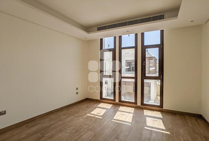 62011851 - Property Image 3