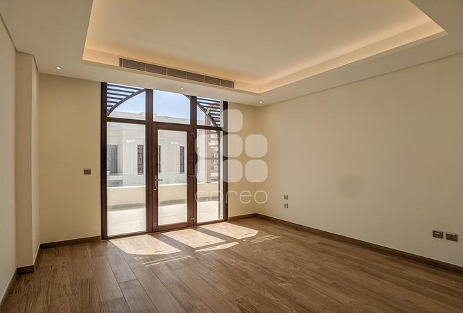 62011851 - Property Image 2