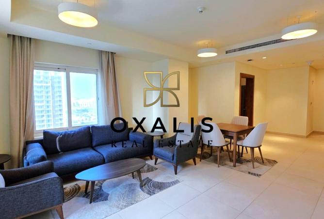 1024420 - الصورة الرئيسية للعقار