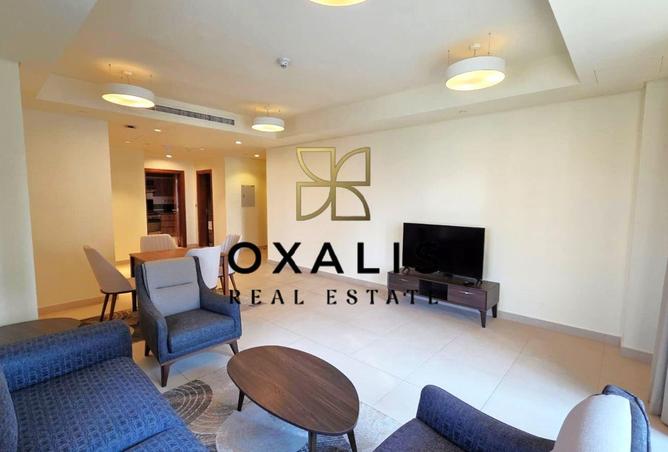 1024420 - صورة العقار 2