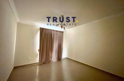 Villa - 5 Bedrooms - 5 Bathrooms for rent in Al Khor Community - Al Khor