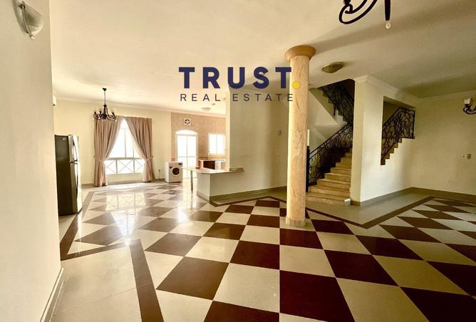 53909399 - الصورة الرئيسية للعقار