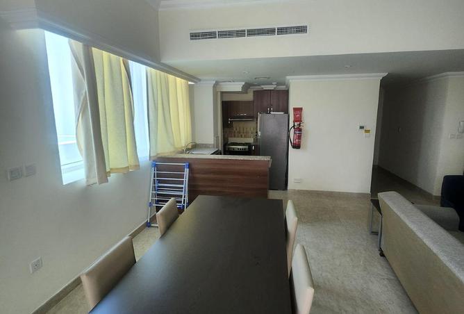 55630098 - Property Image 2