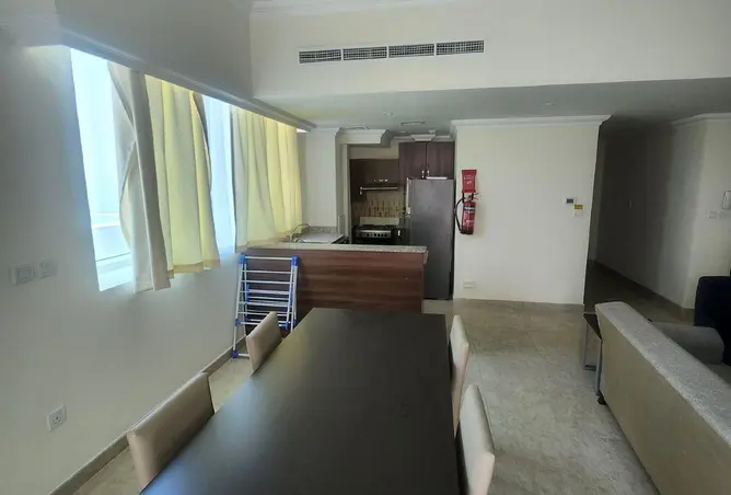 55630098 - Property Image 2