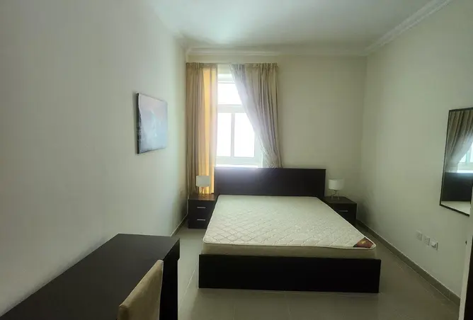 55630098 - Property Image 3