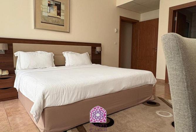 55079053 - Property Image 2