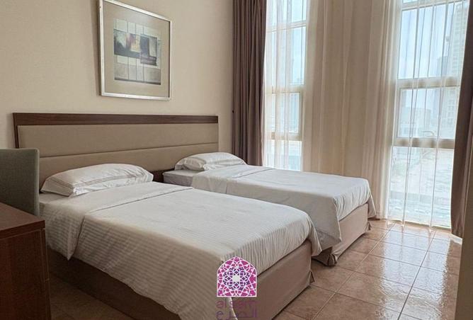 55079053 - Property Image 3