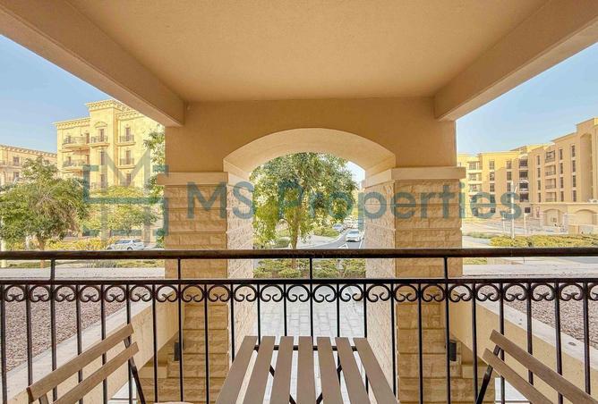 53425201 - Property Image 2