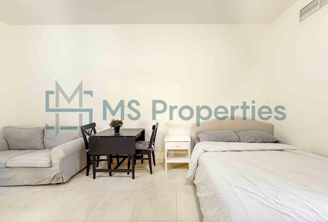 53425201 - Property Main Image