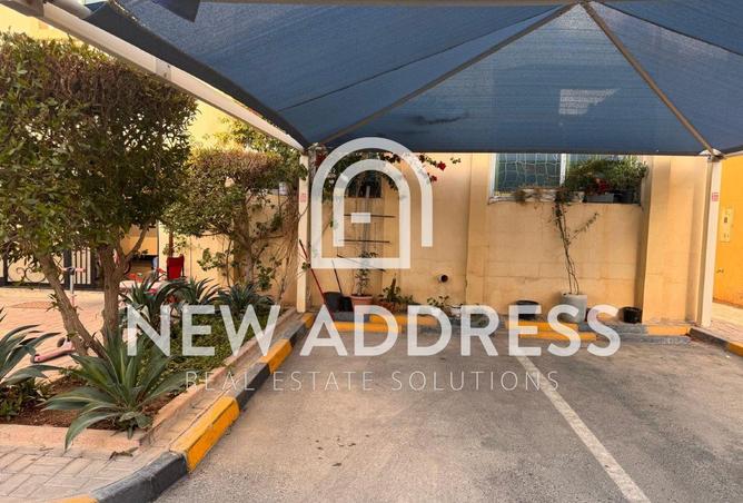 1031580 - Property Image 2