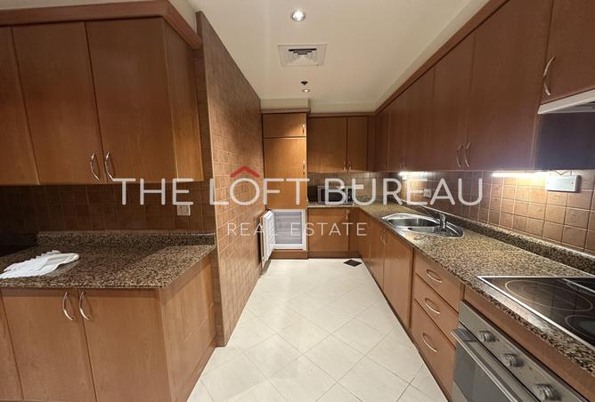 58846603 - Property Image 3