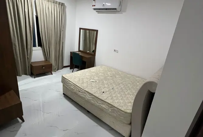 63978473 - Property Image 3