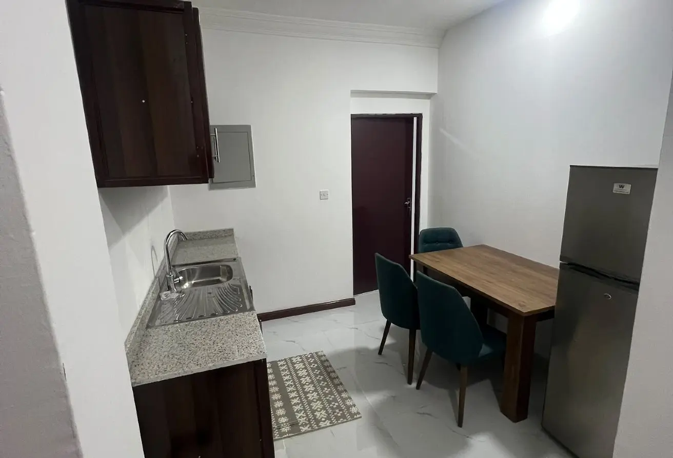63978473 - Property Main Image