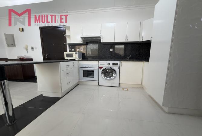 56517837 - Property Image 3