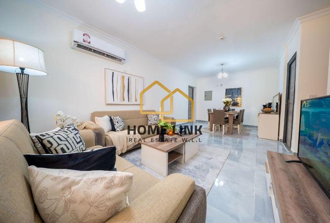 53098370 - الصورة الرئيسية للعقار