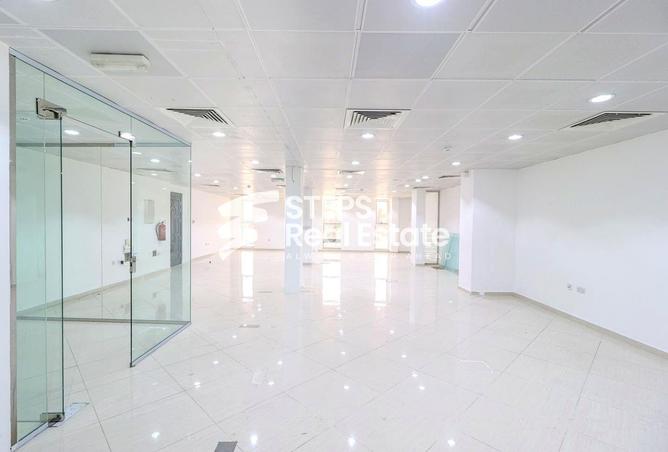 58845769 - Property Image 2