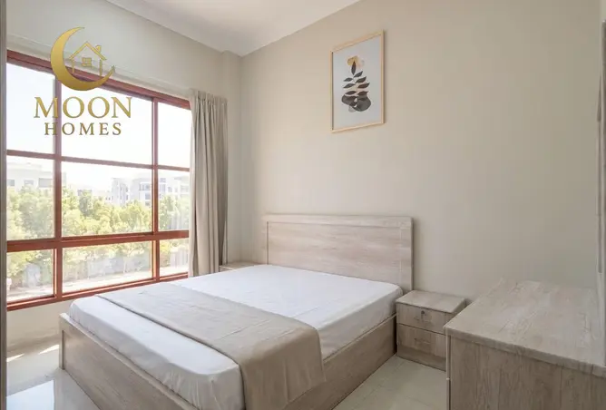 64309639 - Property Image 2