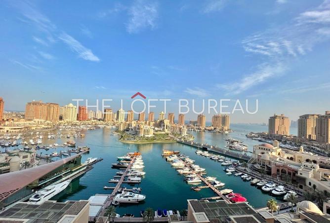 1025579 - Property Main Image