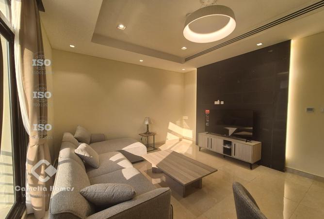 1005218 - Property Image 2