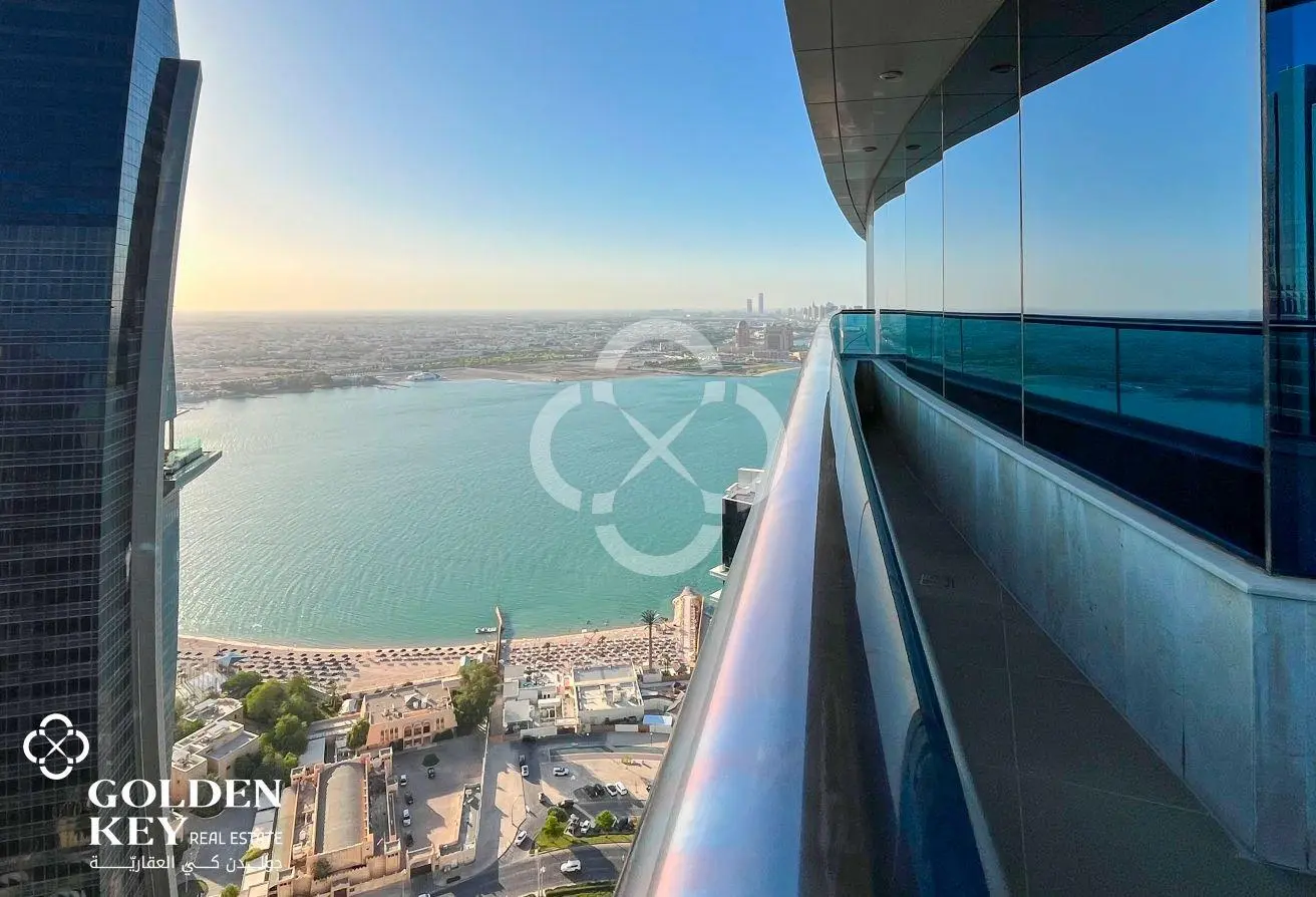 63532580 - Property Main Image