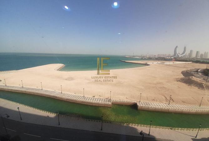 51238112 - صورة العقار 2