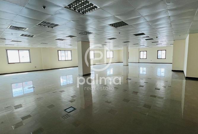 55178409 - صورة العقار 2
