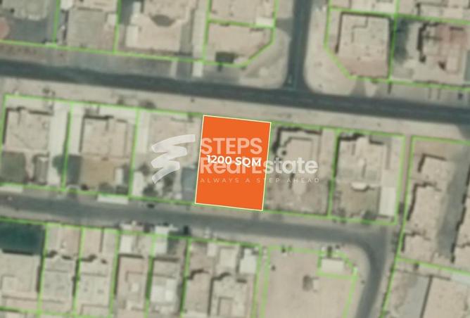 1030986 - Property Main Image