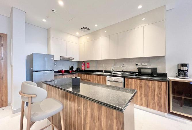 1028759 - Property Image 3