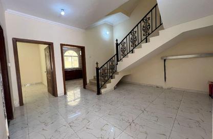 Villa - 6 Bedrooms - 4 Bathrooms for rent in Izghawa - Izghawa - Doha Villa - 6 Bedrooms - 4 Bathrooms for rent in Izghawa - Izghawa - Doha