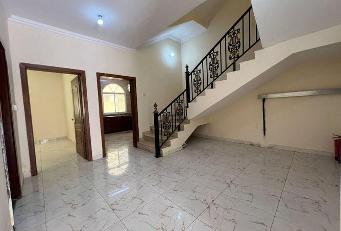 58575386 - Property Main Image