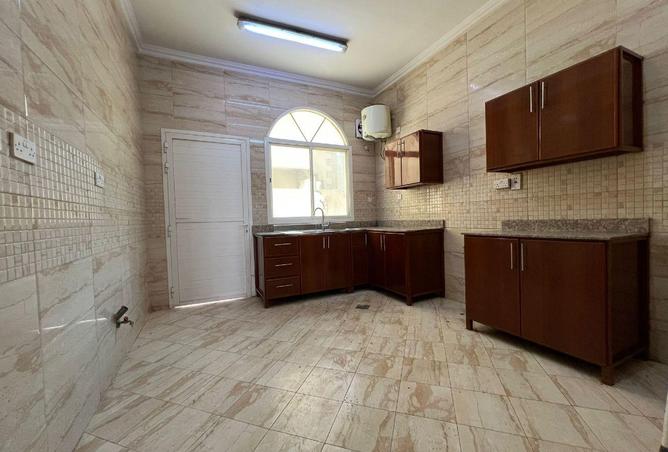 58575386 - Property Image 3