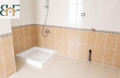 Apartment - 3 - 3 for rent in Al Mansoura - Al Mansoura - Doha